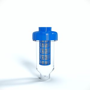 Image-1