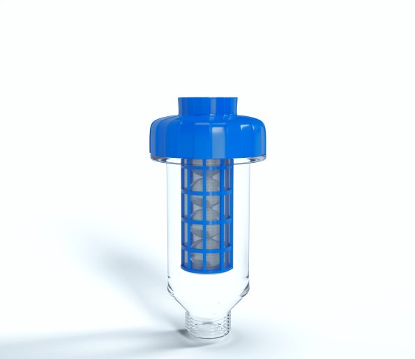 Image-1