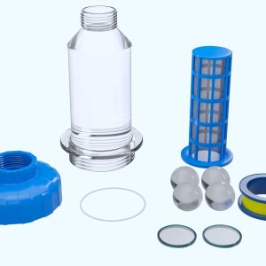 Image-3