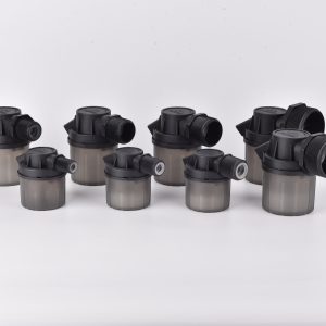 Image-1